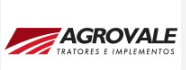 Logo Agrovale